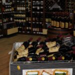 Sajam vina Valcic
