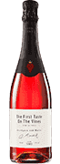 v4