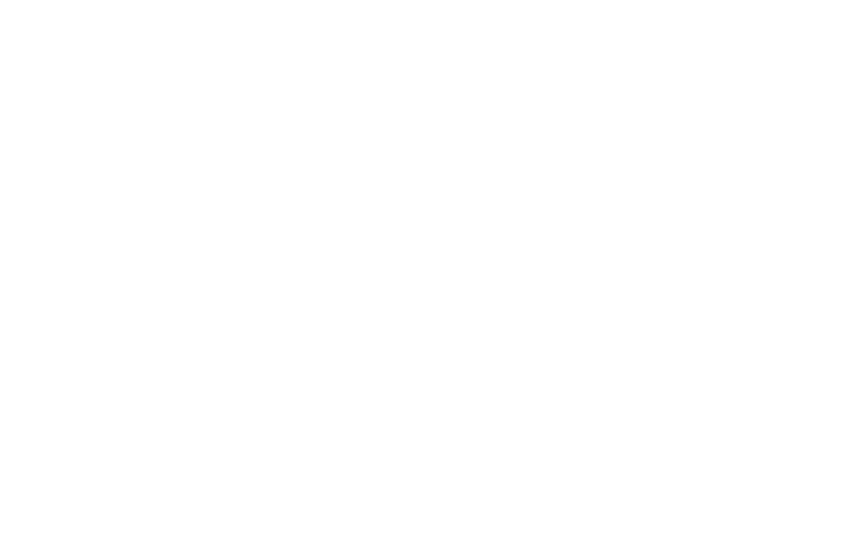 v9