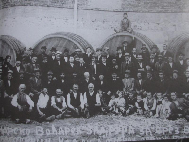 1280x0_vinogradarska-zadrugavl Vinogradarska zadruga Valcic