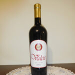 Cuvee valcic